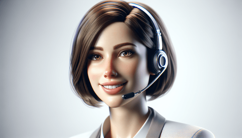 AI-генерация вопросов